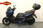 Yamaha X-MAX 300 (bj 2019), Motoren, Motoren | Yamaha, Scooter, Bedrijf, 12 t/m 35 kW