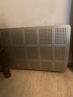 Gevelkachel design gas teab, Ophalen, Gebruikt, Gas, Gevelkachel