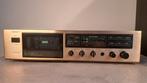 Denon DR-M07, Audio, Tv en Foto, Ophalen of Verzenden, Denon