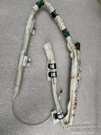 Dak airbag rechts Ford C-max model 2011-2015  AM51R14K159AE, Auto-onderdelen, Dashboard en Schakelaars, Gebruikt, -, -, Ophalen of Verzenden