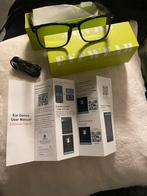 Smart bril vertaling, Ophalen of Verzenden, Nieuw