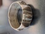 Berber armband uit Marokko, Antiek en Kunst, Ophalen of Verzenden
