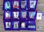 Mini Bratz, Ophalen of Verzenden