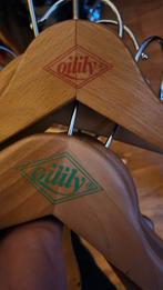 Oilily hangertjes, Ophalen of Verzenden, Jongen of Meisje