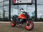 KTM 990 DUKE (bj 2024), Motoren, Naked bike, Bedrijf