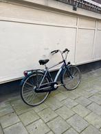 Azor versnellingsfiets 7V (53/57/61cm), 56 cm of meer, Ophalen of Verzenden, Overige merken