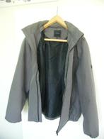 zomerjas, Ophalen of Verzenden, Nieuw, Overige maten, Groen