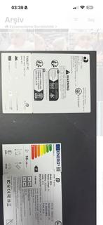 Blauwe Tablet - Zo goed als nieuw!, Computers en Software, Android Tablets, 32 GB, Zo goed als nieuw, Wi-Fi, Ophalen