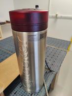 Quooker Pro3 reservoir Nieuw !, Doe-het-zelf en Verbouw, Geisers en Boilers, Nieuw, Minder dan 3 jaar oud, Minder dan 20 liter