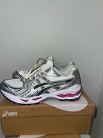 ASICS Gel Kayano 14 (Cream Sweet Pink), Kleding | Dames, Schoenen, Nieuw, Ophalen of Verzenden, Sneakers of Gympen, ASICS
