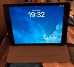 Apple iPad 7th Gen 10.2" 32GB WiFi - Gebruikt, Computers en Software, Gebruikt, 32 GB, Wi-Fi, Ophalen