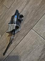 BMW turbo actuator wastegate aansturing N20B20A, Ophalen of Verzenden, Nieuw, BMW