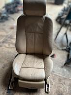 Stoel rechts voor BMW 5 serie E39, Auto-onderdelen, Interieur en Bekleding, Ophalen, Gebruikt, BMW