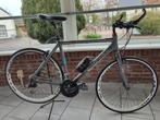 Nieuwe Heren fiets sportfiets Norta light ride hybride, Nieuw, Overige merken, Meer dan 20 versnellingen, Heren