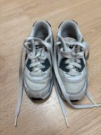 Nike air max maat 27,5, Ophalen, Zo goed als nieuw, Nike, Jongen of Meisje
