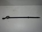 BMW Z4 E85 Roadster Gordel Rechts-voor 7016876, Ophalen of Verzenden, Gebruikt, BMW