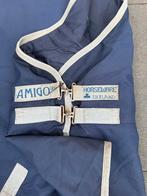 Horseware amigo deken maat 6.9, Ophalen of Verzenden, Gebruikt, Deken
