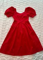 Prachtig jurk maat 158, Kinderen en Baby's, Kinderkleding | Maat 158, Nieuw, Meisje, Shein, Ophalen of Verzenden