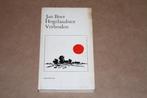 Hogelandster Verhoalen - Jan Boer, Boeken, Streekboeken en Streekromans, Gelezen, Groningen, Ophalen of Verzenden