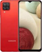 Samsung Galaxy M21  reparatie, Ophalen, Nieuw, Overige typen, Samsung