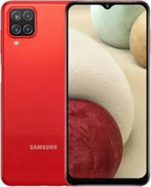 Samsung Galaxy M21  reparatie, Telecommunicatie, Mobiele telefoons | Toebehoren en Onderdelen, Nieuw, Samsung, Overige typen, Ophalen
