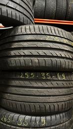 295 35 20 / 295 30 20 / 295 40 20 / 295 35 23 / 255 35 19, 295 mm, Band(en), 20 inch, Winterbanden