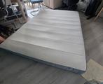 IKEA Mattress | Matras | 200  140 | Firm, Ophalen, Tweepersoons, 140 cm, Zo goed als nieuw