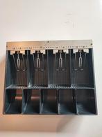 Kassalade Inzetstuk, Ophalen of Verzenden