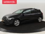 Volkswagen Golf 1.5 TSI Life Business | Panoramadak | Adapti, Auto's, Voorwielaandrijving, Stof, Euro 6, 4 cilinders