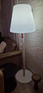 Staande schemerlamp, Ophalen of Verzenden, Zo goed als nieuw, 150 tot 200 cm