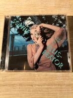 Sophie Ellis bextor - shoot from the hip, Ophalen of Verzenden