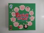 Paniek in de Wei - 999 Games, Hobby en Vrije tijd, Gezelschapsspellen | Bordspellen, Een of twee spelers, Ophalen of Verzenden