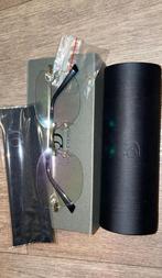 Dori eyewear bril nieuw, Sieraden, Tassen en Uiterlijk, Zonnebrillen en Brillen | Dames, Ophalen, Nieuw, Bril, Overige merken