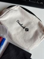 Bambook Classic A5 met Stiftenset, Ophalen of Verzenden, Gebruikt, A5