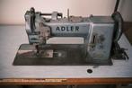 Adler 67-73 Industriële naaimachine 3-weg transport, Gebruikt, Naaimachine, Industrieel, Ophalen