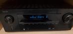 Denon AVR-X2600H Receiver - Topstaat!, Ophalen, 120 watt of meer, Denon