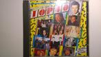 Het Beste Uit De Top 40 Van 't Jaar '87, Cd's en Dvd's, Cd's | Verzamelalbums, Pop, Zo goed als nieuw, Verzenden