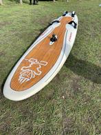 Starboard iSonic 94L slalom, Watersport en Boten, Ophalen, 7 m² of meer, Minder dan 250 cm, Plank