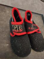 Feyenoord sloffen kinderen maat 27, Kinderen en Baby's, Ophalen of Verzenden, Gebruikt, Jongen of Meisje, Overige typen
