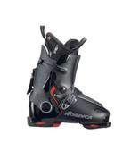 Skischoenen Nordica HF 110 zw/antra Gebruikt, Ophalen, Gebruikt, Schoenen, Nordica