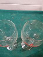 bierglazen gulpener de vrije brouwer, Ophalen of Verzenden, 'T Olde Gre-j, Info@toldegrej.nl, Endepoelstraat 20f Didam