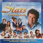 Andy Borg präsentiert Stars Der Volksmusik Nieuw, Ophalen of Verzenden, Nieuw in verpakking