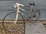 MBK Super Sprint Vintage Racefiets, Fietsen en Brommers, Ophalen, Info@mbk.nl, Route 66, Mbk