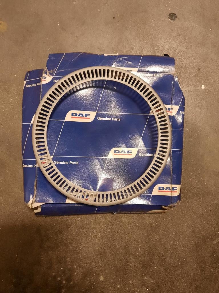 DAF ABS - SENSOR RING (vooras) 1805821, Ophalen of Verzenden