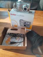 Kodak EasyShare, Gebruikt, Compact, Ophalen of Verzenden, Kodak