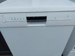 Siemens vaatwasser, Witgoed en Apparatuur, Vaatwasmachines, Ophalen, Gebruikt, 60 cm of meer, Vrijstaand