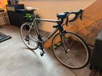 Cannondale SuperSIX EVO 56cm, 28 inch, Gebruikt, Carbon, Heren