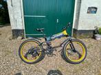 Bebo goods, Ophalen, Nieuw, 50 km per accu of meer, Overige merken