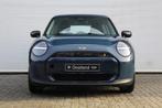 MINI Hatchback Cooper SE / Essential / 17" U-Spoke grey, Auto's, Mini, Stof, Zwart, Nieuw, Cooper