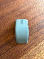 Microsoft surface arc mouse, Muis, Gebruikt, Ophalen of Verzenden, Draadloos